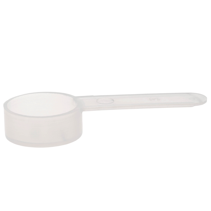 Myprotein Plastična Mjerica (Mala)