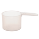 Myprotein Plastična Mjerica Scoop (Velika)