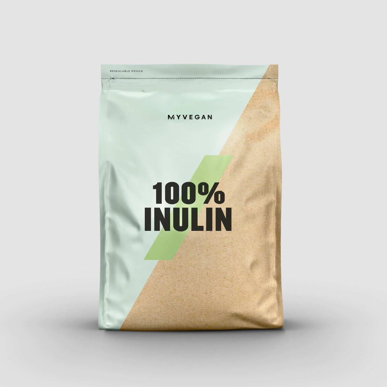 Inulin - 1kg Slika 1