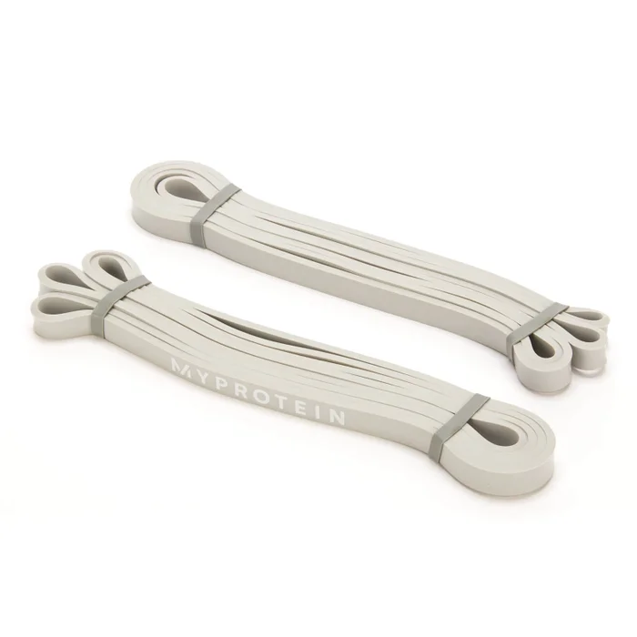 Myprotein Resistance Bands