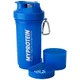 Myprotein Smartshake™ Slim Shaker - Plavi