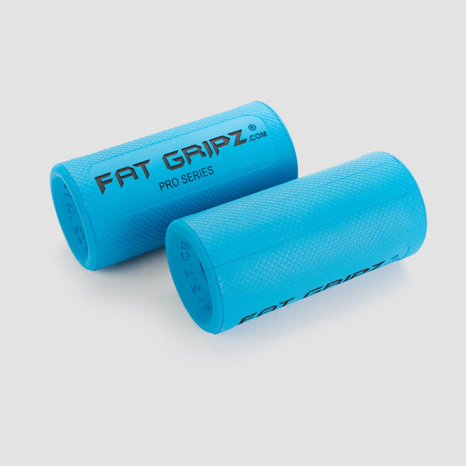 Fat Gripz™ Slika 1