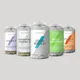 Myprotein Vitamins Bundle
