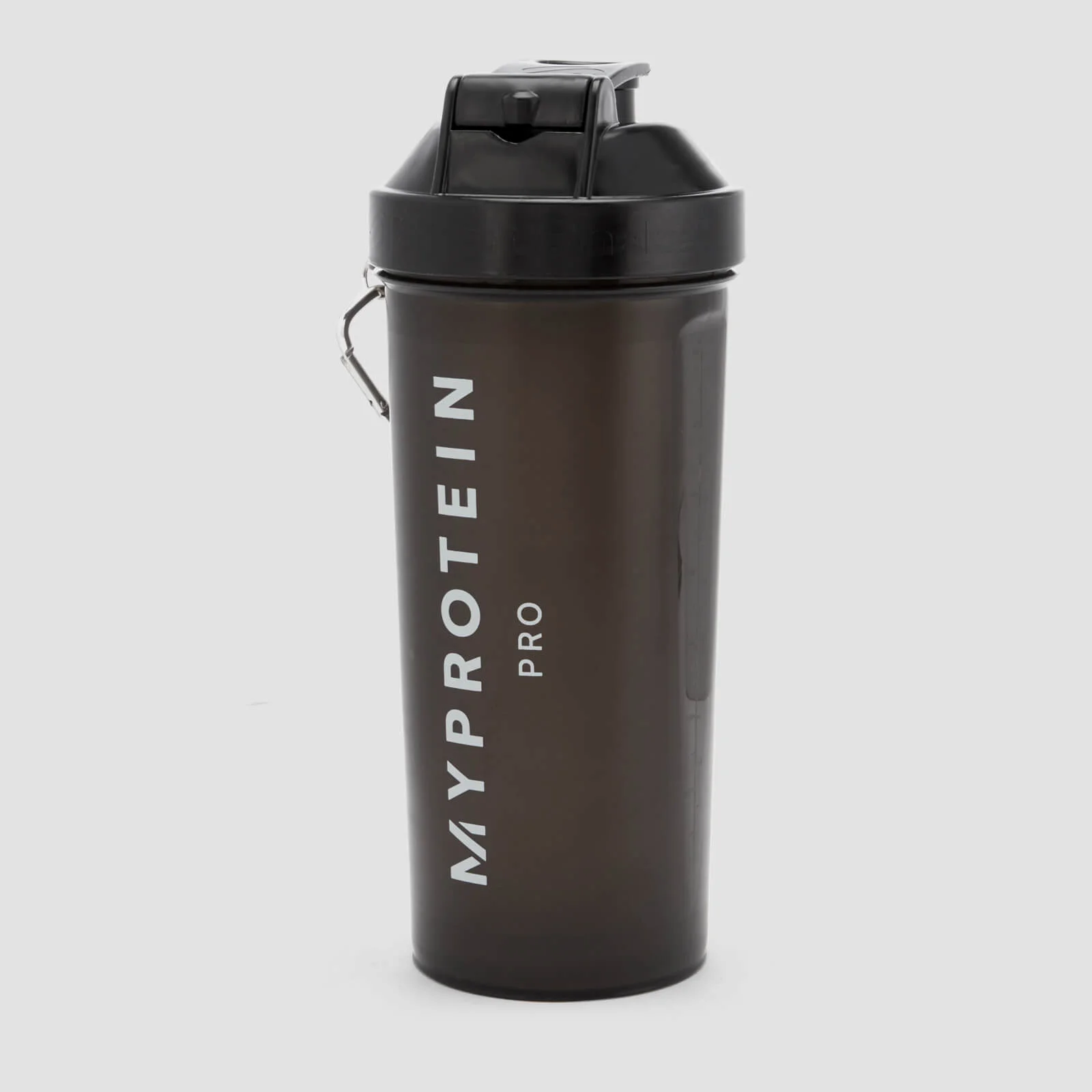 Myprotein Smartshake™ - Lite - Crni - 1 Litra - 1 Litra Slika 1