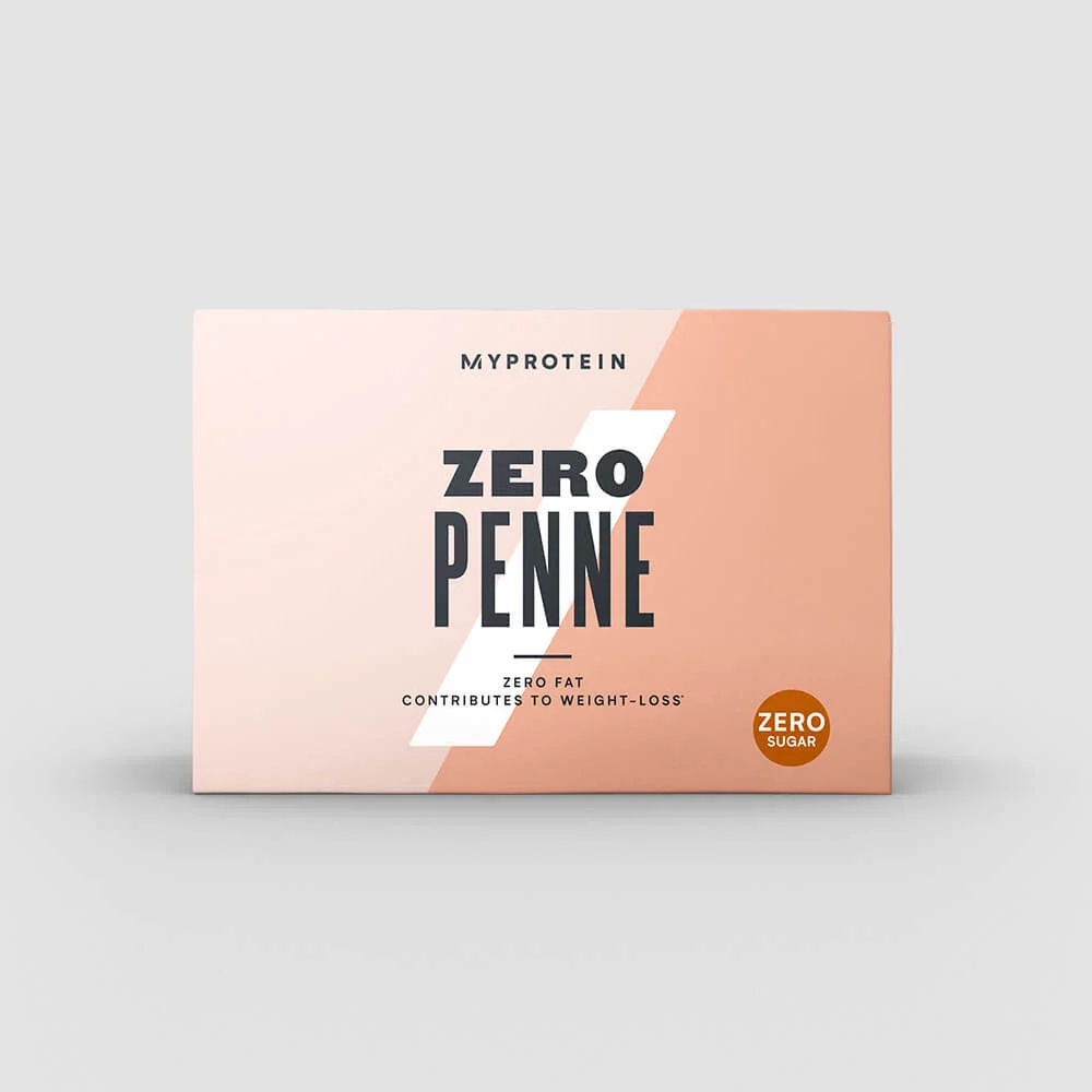 My Penne - Bez ukusa Slika 1