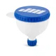 Myprotein Fill-N-Go za pohranu (250ml)