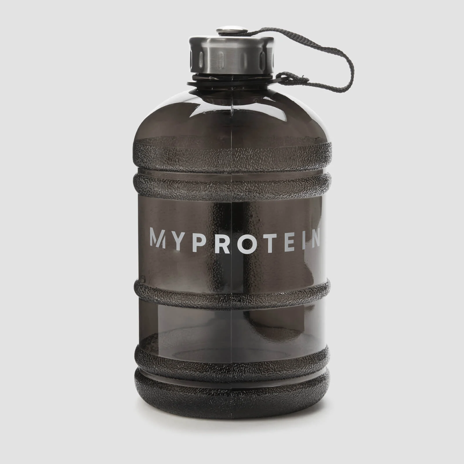Myprotein ½ Gallon Hidrator Slika 1