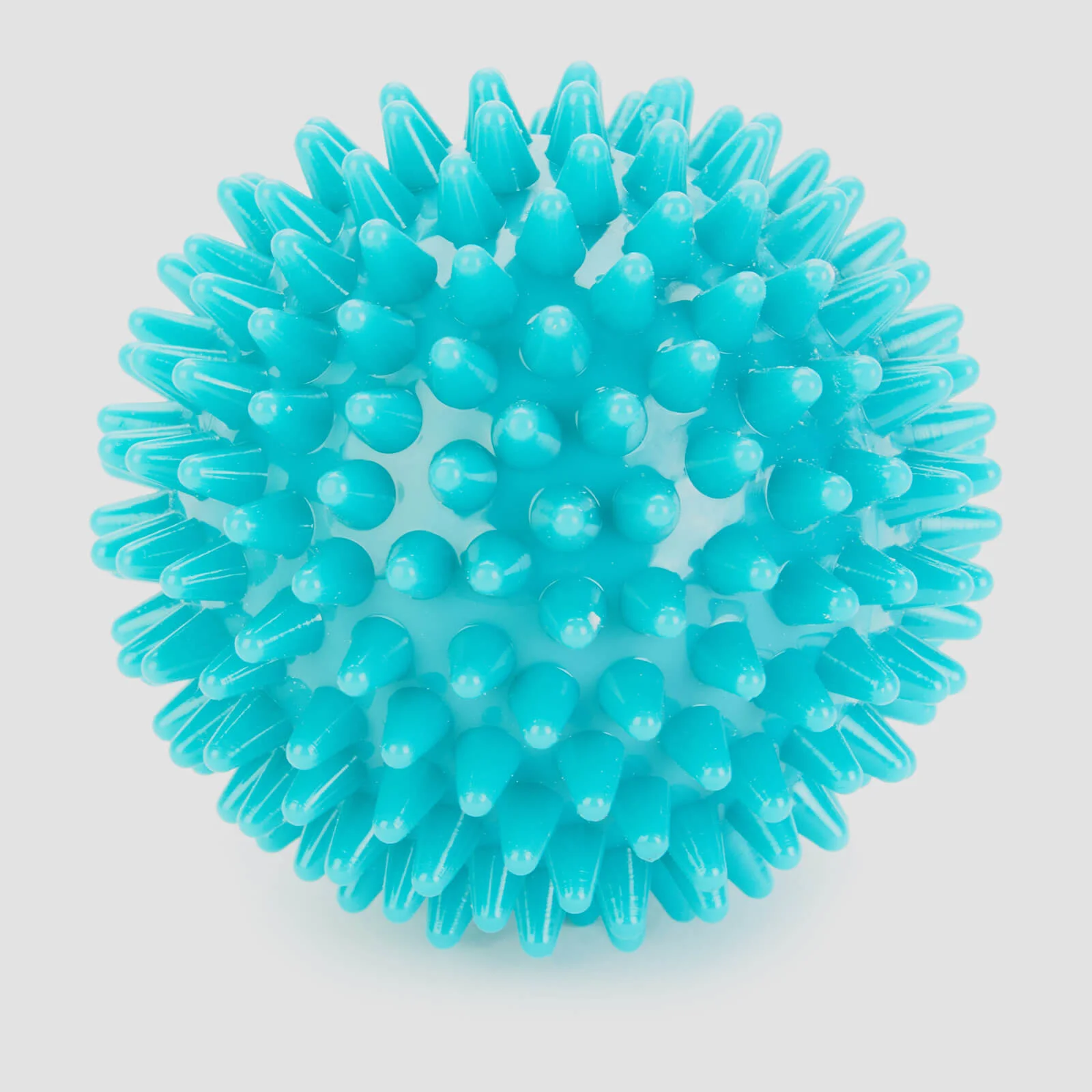 Myprotein Lopta za Oporavak Slika 1