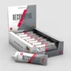Recovery Plus Elite (12x70g)