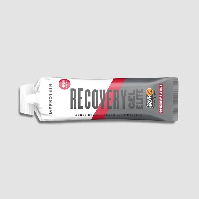 Myprotein Recovery Plus Elite, 70ml (Uzorak)