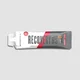 Myprotein Recovery Plus Elite, 70ml (Uzorak)