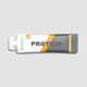 Myprotein Protein Gel, 70g (Uzrok)