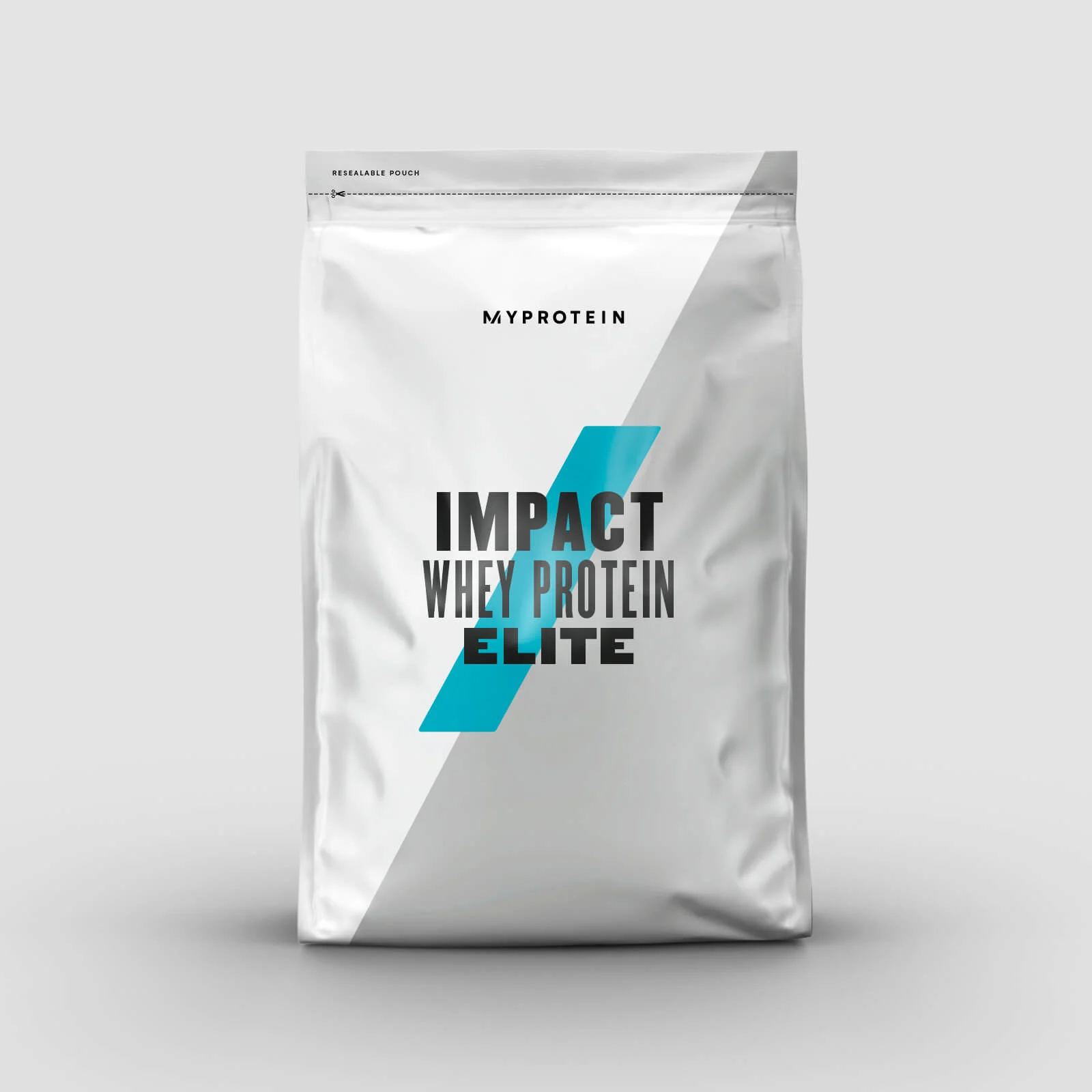 Impact Whey Protein Elite Slika 1