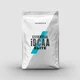 IBCAA Elite