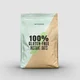 100% instant zob bez glutena