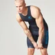 Myprotein Muško Trijatlon Odijelo - Plavo