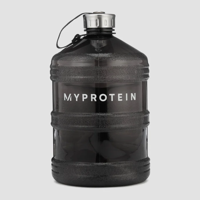 Myprotein 1 Galon Hidrator