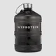 Myprotein 1 Galon Hidrator