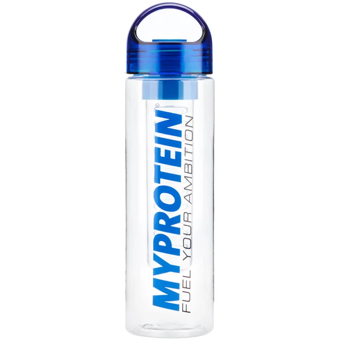 Myprotein Voćni Infuser - Plavi
