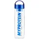 Myprotein Voćni Infuser - Plavi