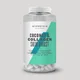 Active Women Collagen & Coconut™