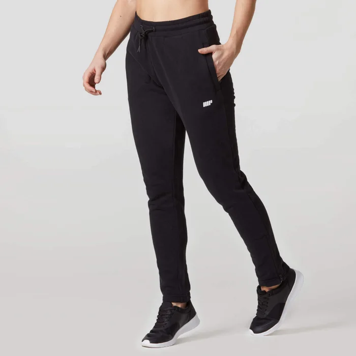 Myprotein Ženska Slim Fit Trenirka