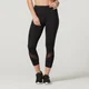 Myprotein Ženkse Core Cropped Tajice
