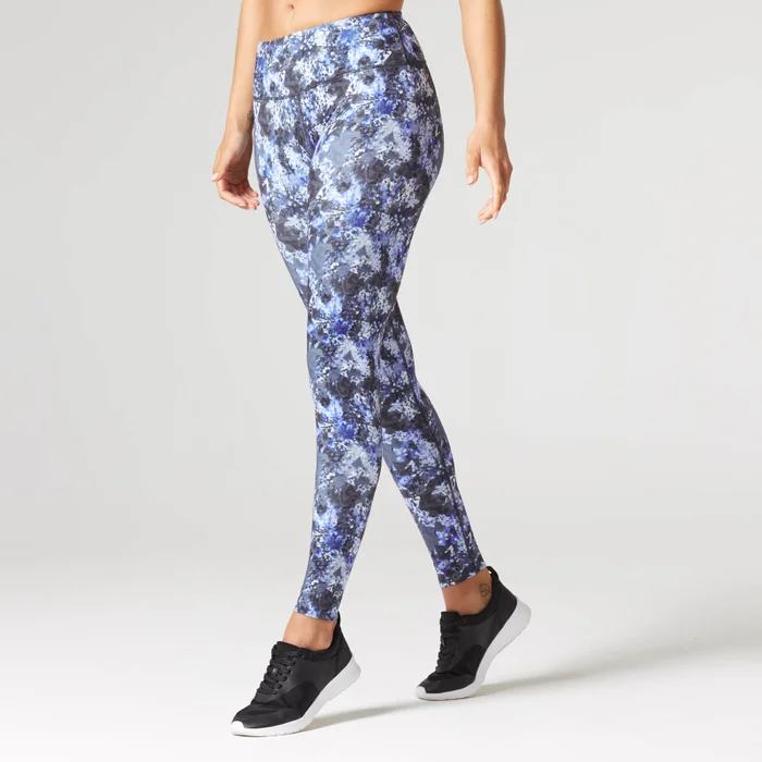 Myprotein Loud Molten Leggings