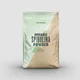 Organska Spirulina u Prahu
