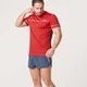 Myprotein Fast-Track T-Shirt