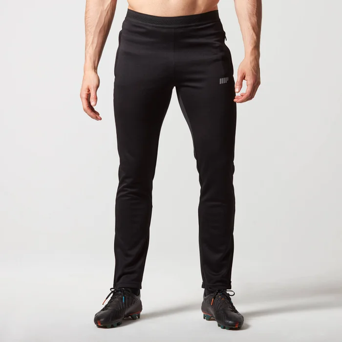 Myprotein Strike Football Bottoms