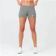 Myprotein Heartbeat Training Shorts