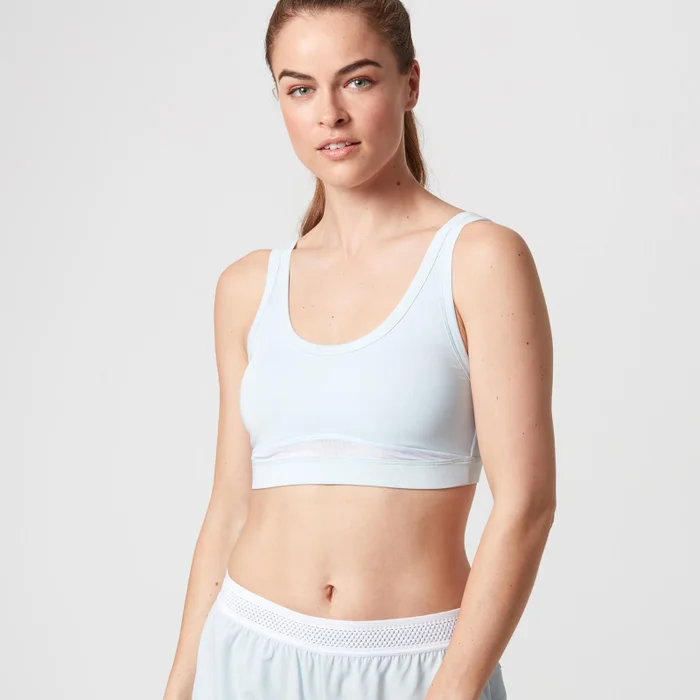 Myprotein Air Sports Bra