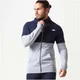Myprotein Superlite Zip-Up Hoodie