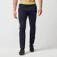 Myprotein Strike Football Bottoms