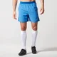 Myprotein Strike Football Shorts