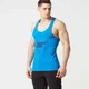 Myprotein Muška Core Slogan Sportska Potkošulja