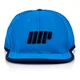 Myprotein Training Cap - Blue