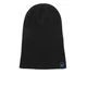 Myprotein Slouch Beanie – Black