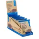Myprotein Organic Coconut Chips