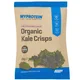 Myprotein Organic Kale Crisps (Sample)