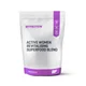 Revitalizirajući Superblend za Aktivne žene