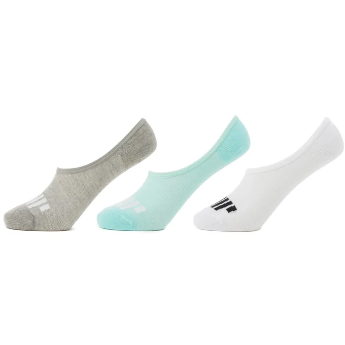 Myprotein Invisible Socks