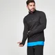 Myprotein Element 1/4 Zip Top