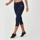 Myprotein Classic Heartbeat 7/8 Leggings