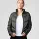 Myprotein Pro Tech Heavyweight Puffer