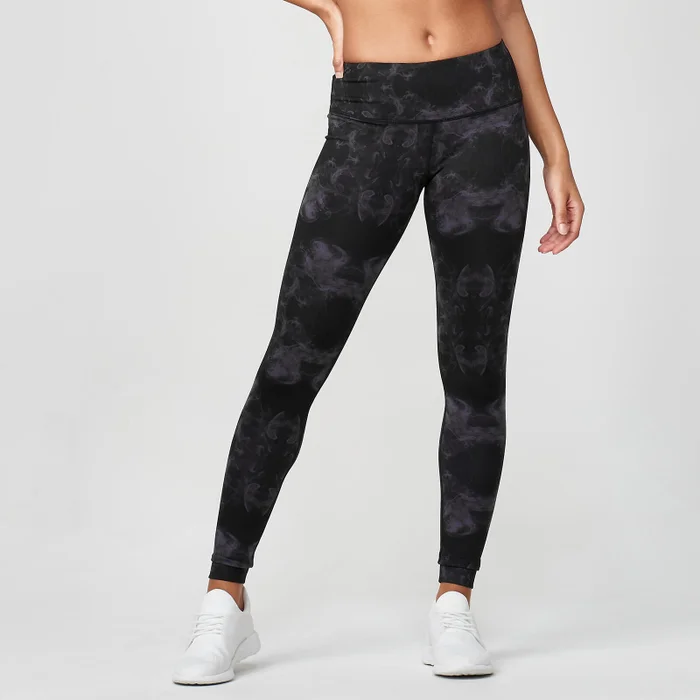 Myprotein Vapour Leggings