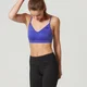 Myprotein Classic Heartbeat Sports Bra