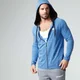 Myprotein Performance Zip Top