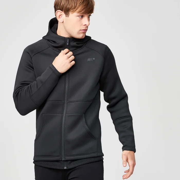 Myprotein Luxe Classic Sports Jacket